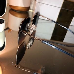 Marc Jacobs sunglasses NWT